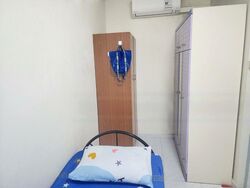 Blk 229 Pasir Ris Street 21 (Pasir Ris), HDB 4 Rooms #468122661